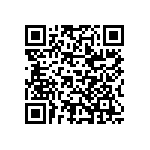 CMF6097K600BER6 QRCode