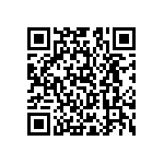 CMF60988K00BEEK QRCode