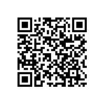 CMF60988R00BHBF QRCode