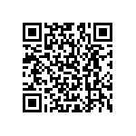 CMF60988R00BHEB QRCode