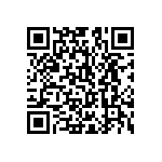 CMF60990K00BEEA QRCode