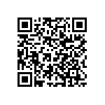 CMF60990K00BHEB QRCode