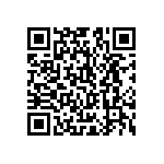 CMF60990K00BHEK QRCode