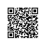 CMF60990K00BHR6 QRCode