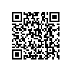 CMF60990R00BEEK QRCode