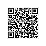 CMF60990R00BER6 QRCode