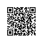 CMF60998R00BEBF QRCode