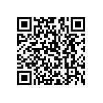 CMF60998R00BEEK QRCode