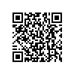 CMF609K0010BEBF QRCode