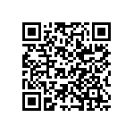 CMF609K0900FHEK QRCode