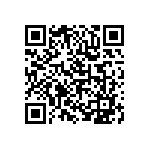 CMF609K0900FKEA QRCode