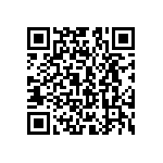 CMF609K0900FKEA70 QRCode