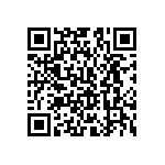 CMF609K0900FKEB QRCode