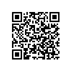 CMF609K0900FKEB70 QRCode