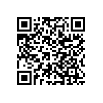 CMF609K3100BHEB QRCode