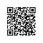 CMF609K3100BHR6 QRCode