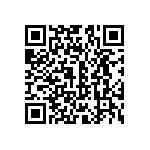 CMF609K3100FKEA70 QRCode