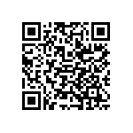 CMF609K3100FKRE70 QRCode