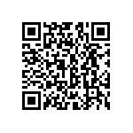 CMF609K5300FKEA70 QRCode