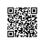 CMF609K5300FKEB70 QRCode