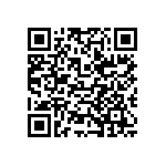 CMF609K5300FKR670 QRCode