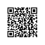 CMF609K7600BEBF QRCode