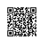 CMF609K7600BEEB QRCode