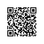 CMF609K9000BHEK QRCode