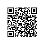 CMF609K9000BHR6 QRCode