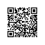 CMF609M7600FKEA112 QRCode