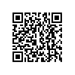 CMF609M7600FKEK112 QRCode