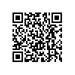 CMF609R0900FKBF QRCode