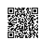 CMF609R5300FKBF QRCode