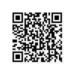 CMF609R5300FKR6 QRCode