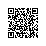 CMF609R6500FLEB QRCode