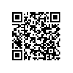 CMF609R6500FLR6 QRCode