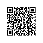 CMF609R7600FKR6 QRCode