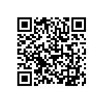 CMF60R10000GNEK QRCode