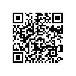 CMF60R10000GNR6 QRCode