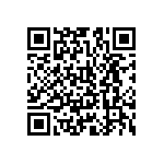 CMF60R10000GNRE QRCode