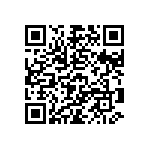 CMF60R10000JNEB QRCode