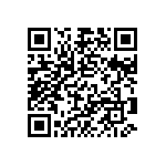 CMF60R15000GNEK QRCode