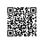 CMF60R20000GNBF QRCode