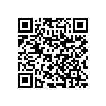 CMF60R24000GNBF QRCode