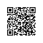 CMF60R24000GNEB QRCode