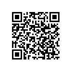 CMF60R27000FNBF QRCode