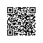 CMF60R27000FNR6 QRCode