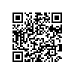 CMF60R27000JNEK QRCode