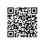 CMF60R27000JNR6 QRCode