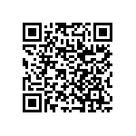 CMF60R33000FNBF QRCode